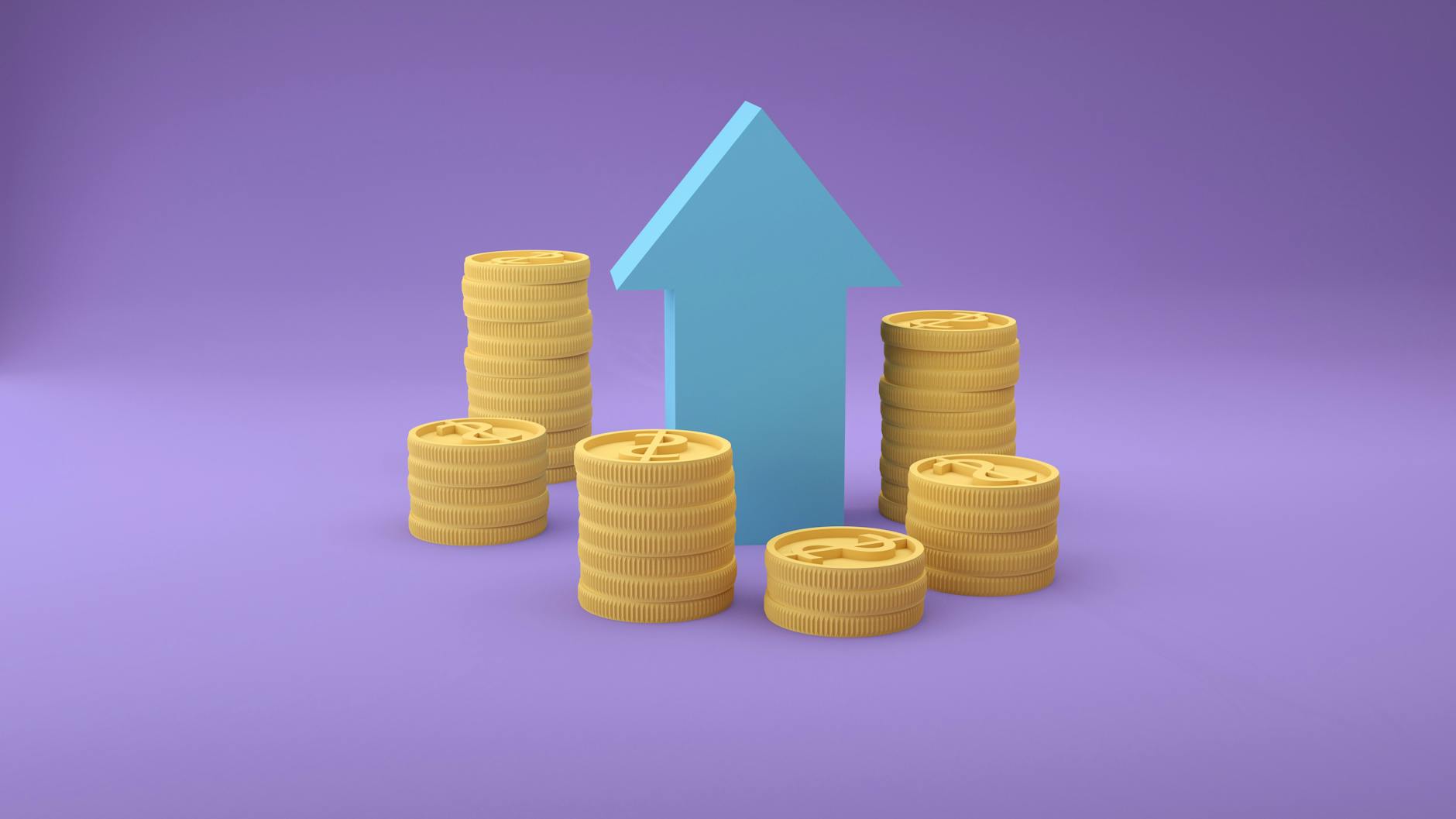 Legal and regulatory compliance for trading platforms