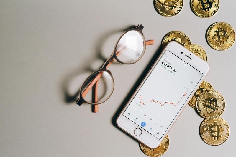 Prop Tech Software: White Label Solutions For Trading Platforms And Forex Integration